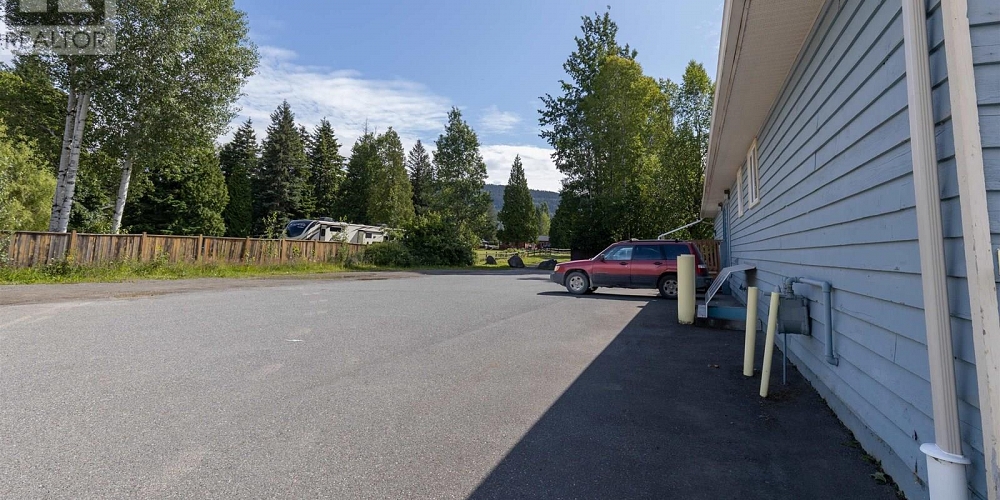 3222 MUNROE STREET Terrace Photo 20 3222 MUNROE STREET Terrace Photo 20